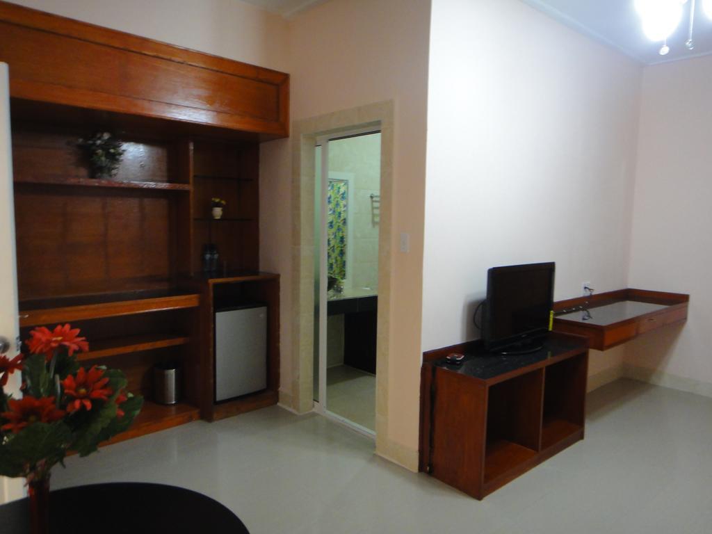 China Town Hotel Кей-Колкер Номер фото